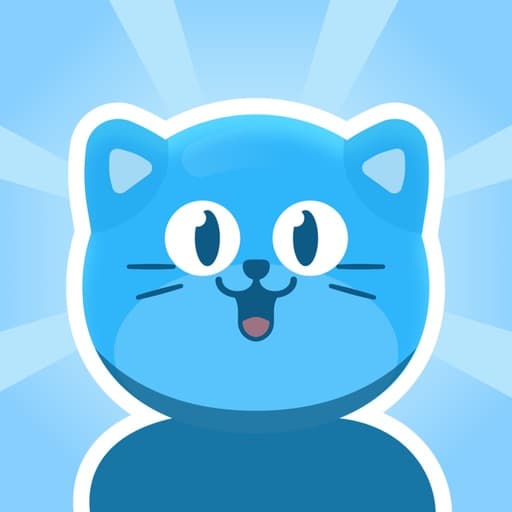 Airlearn