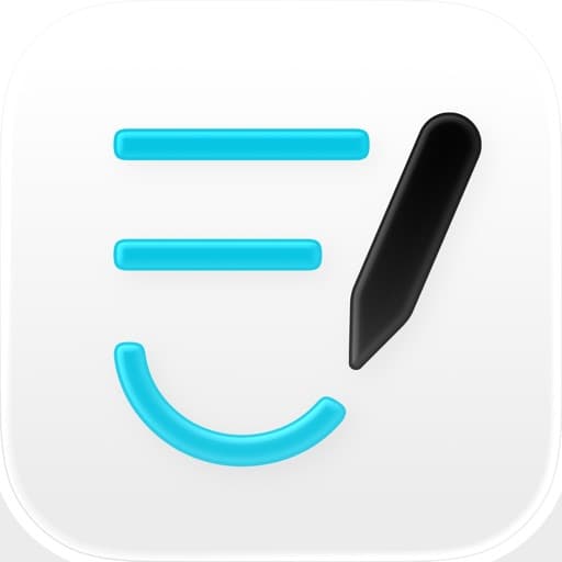 Goodnotes