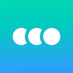 Howbout app icon