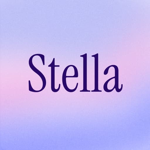 Stella